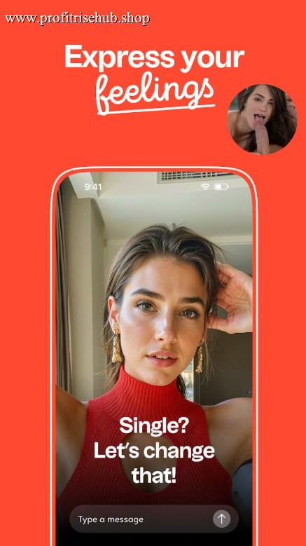 Profile preview 1