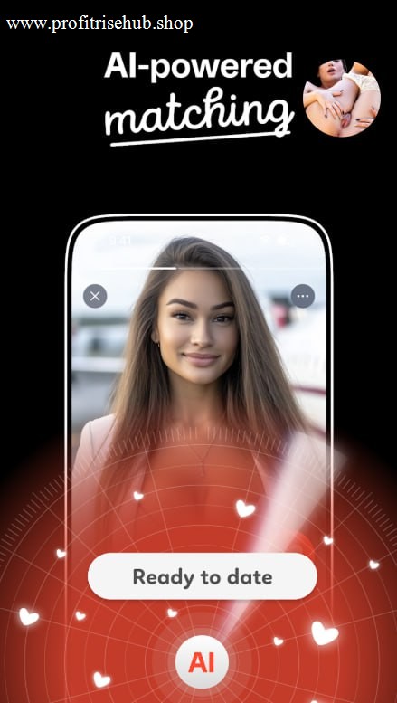 Profile preview 3