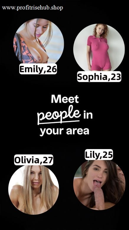 Profile preview 5
