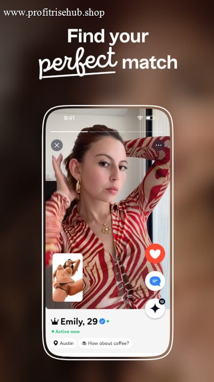 Profile preview 7